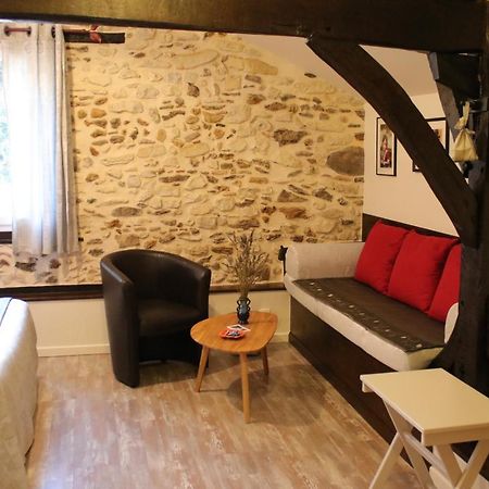 Pouillon Chambre D'Hotes Au Sargaillon מראה חיצוני תמונה