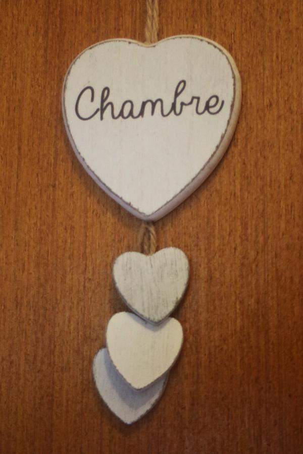 Pouillon Chambre D'Hotes Au Sargaillon מראה חיצוני תמונה